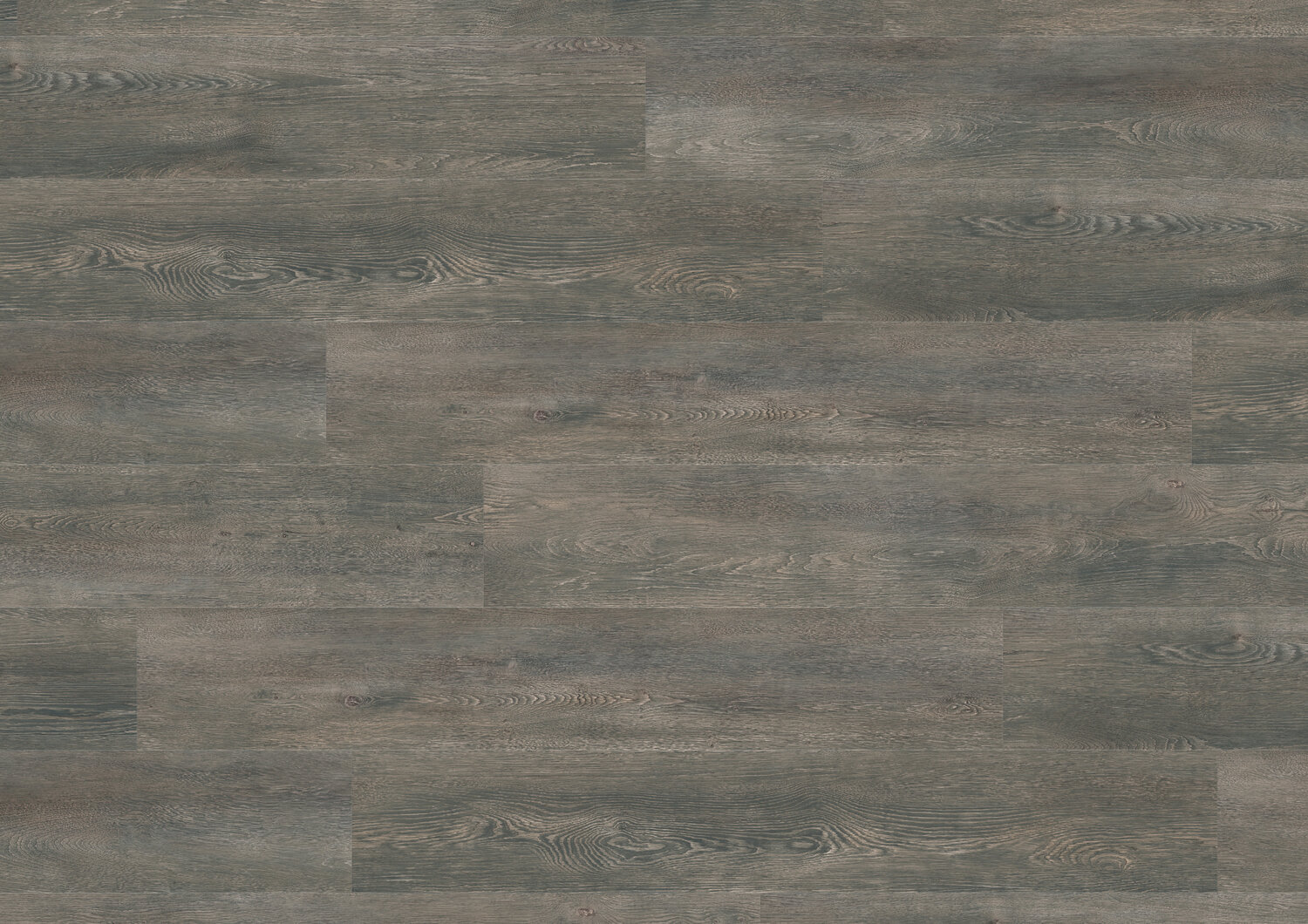 Virtuo Classic 55 XL 1013 Empire Grey Swatch.jpg