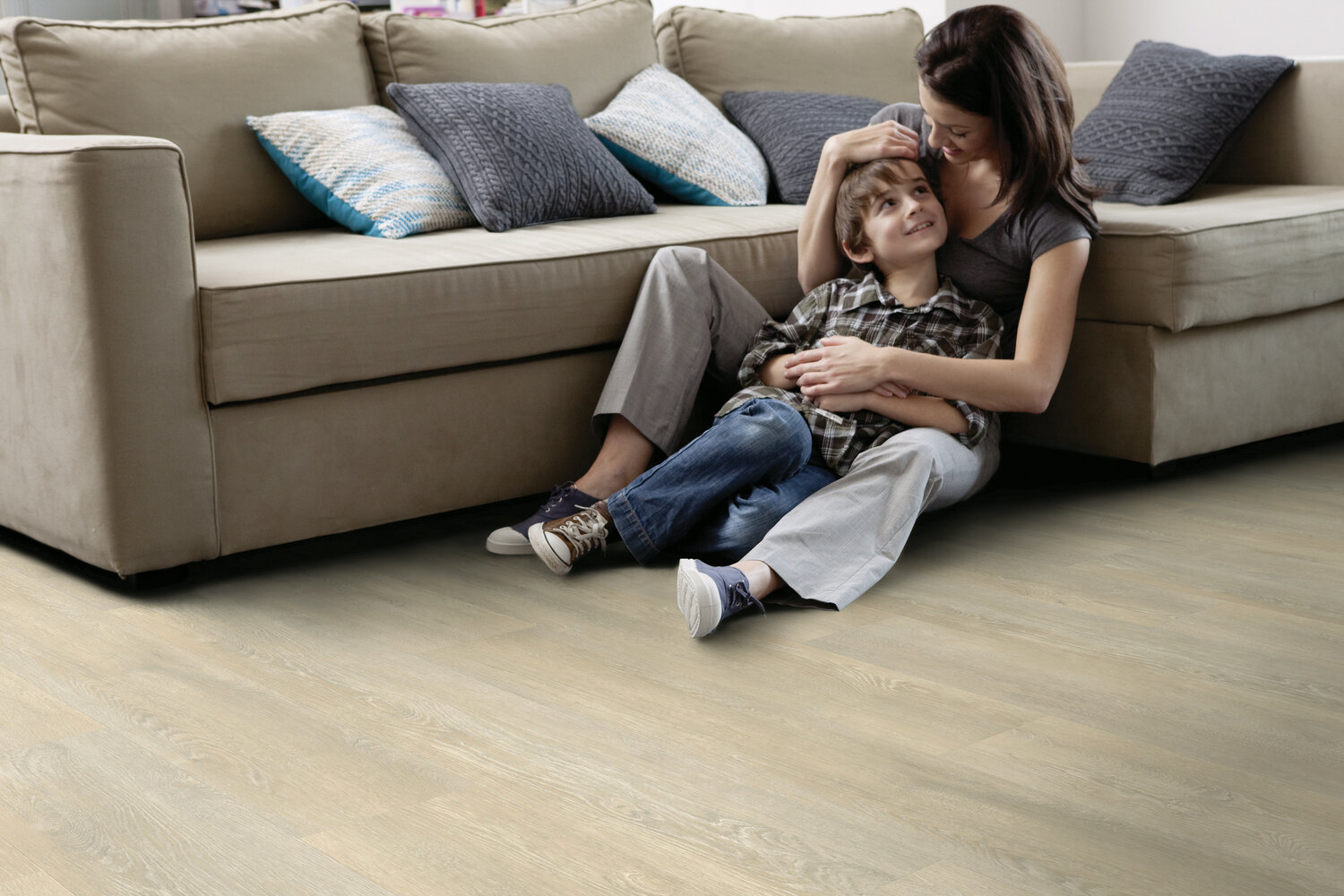 Virtuo Classic 55 XL 1015 Empire Sand.jpg