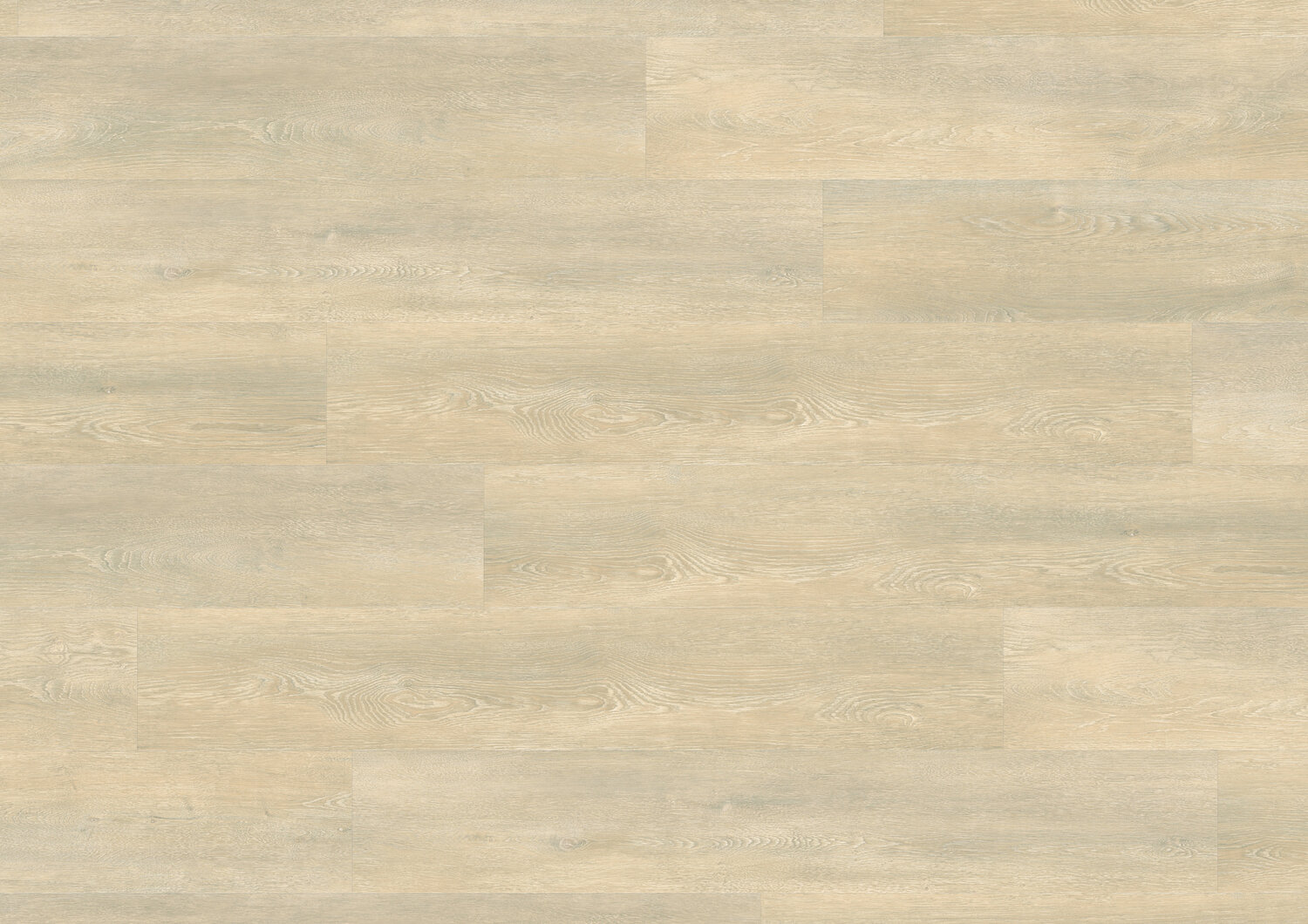 Virtuo Classic 55 XL 1015 Empire Sand Swatch.jpg