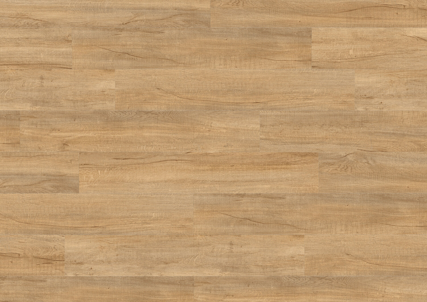 Virtuo Classic 55 XL 1016 Land Oak Gold Swatch.jpg