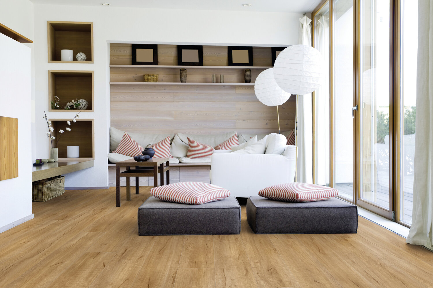 Virtuo Classic 55 XL 1016 Land Oak Gold.jpg