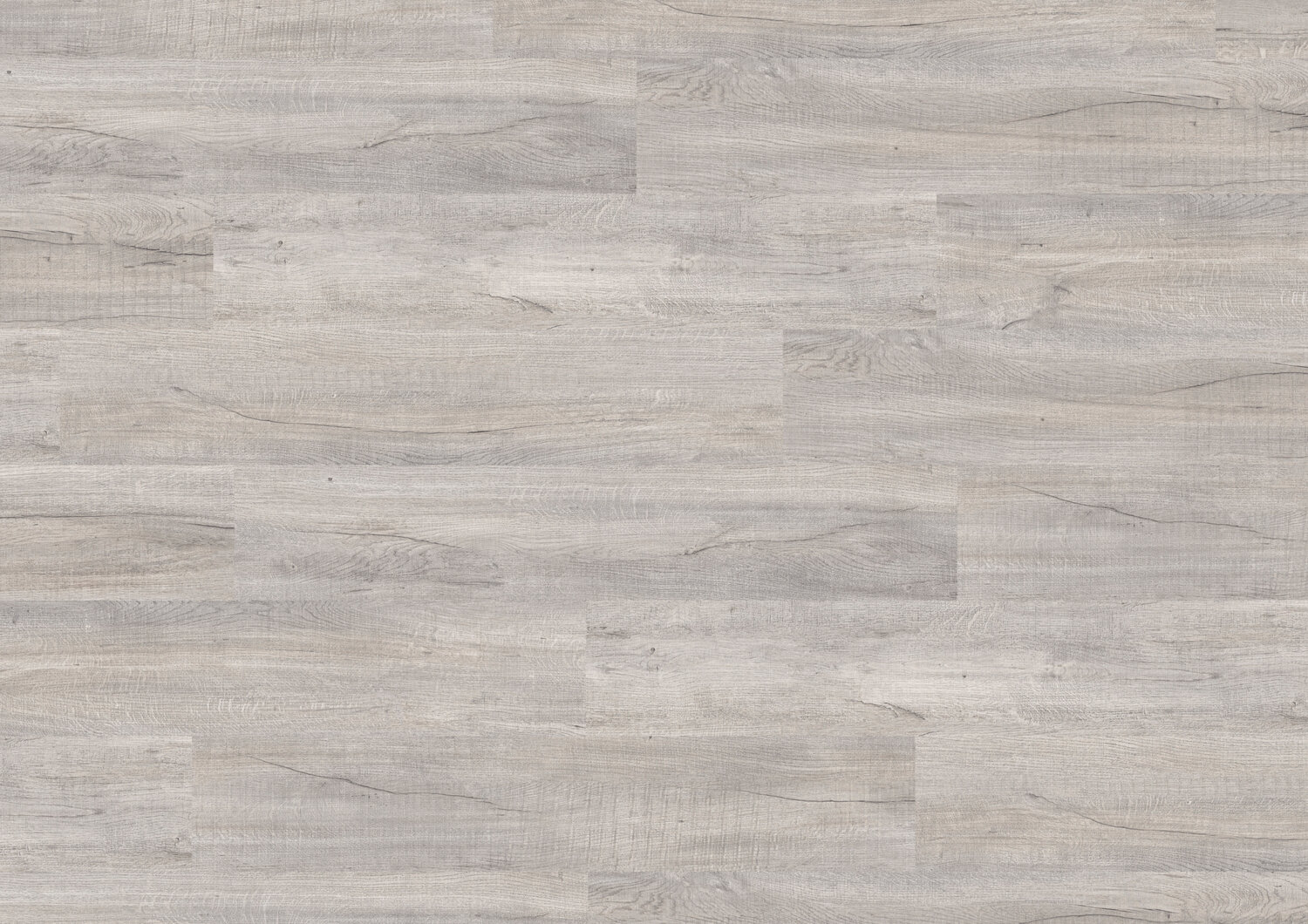 Virtuo Classic 55 XL 1017 Land Oak Grey Swatch.jpg