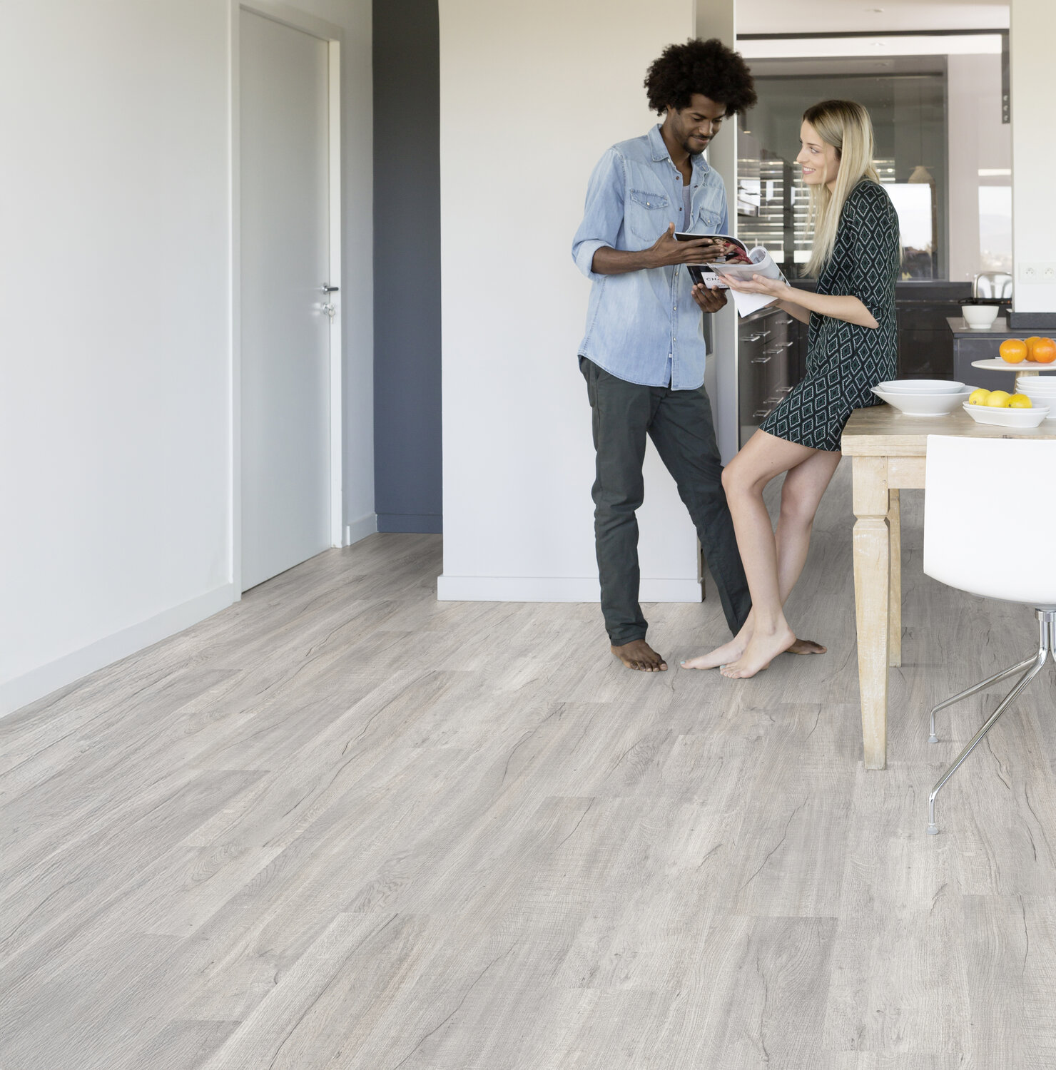 Virtuo Classic 55 XL 1017 Land Oak Grey (3).jpg