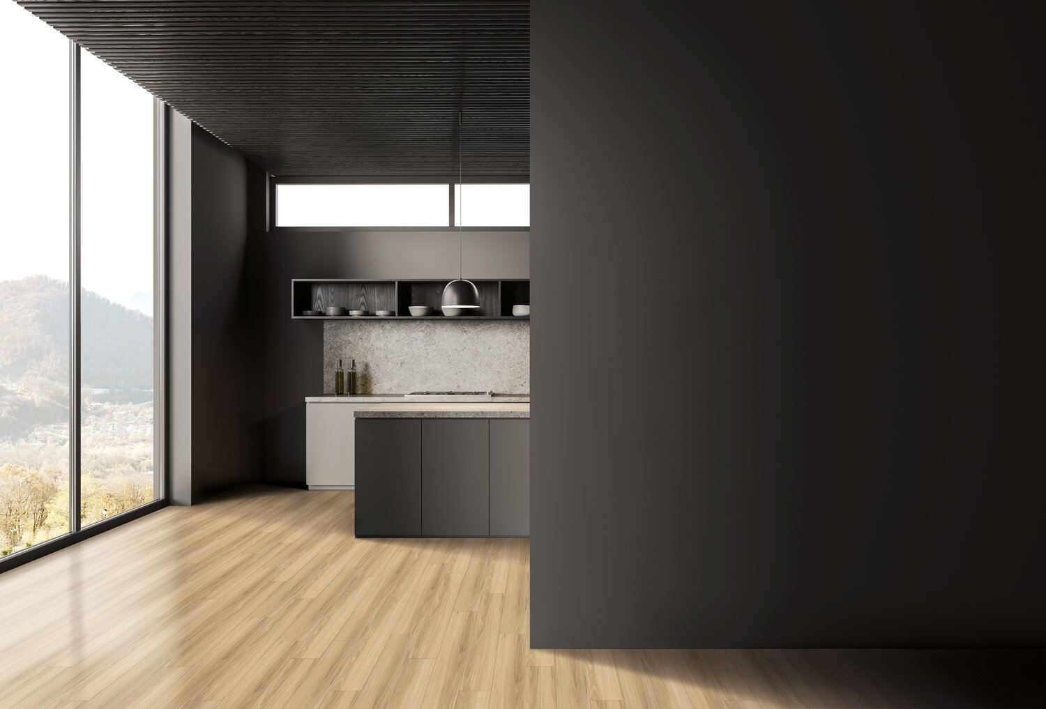 Virtuo Classic 55 XL 3002 Eucalyptus Blackbutt.jpg