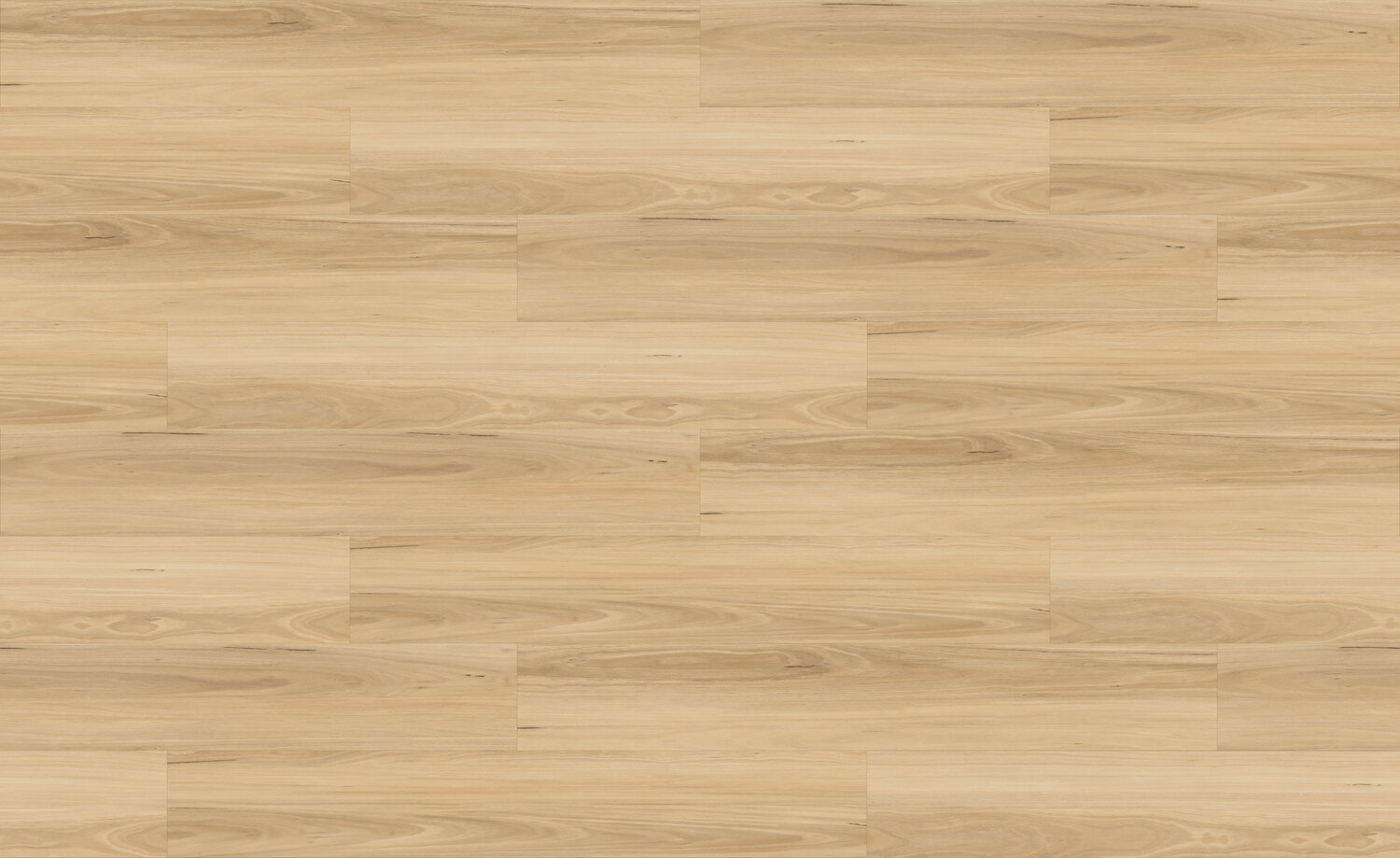Virtuo Classic 55 XL 3002 Eucalyptus Blackbutt Swatch.jpg
