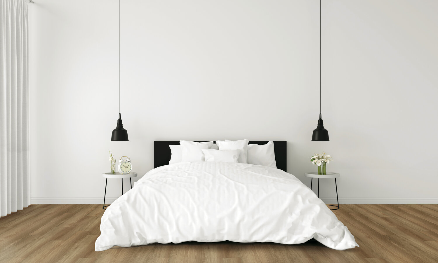 Virtuo Classic 55 xl 3003 Astir Spotted Gum.jpg