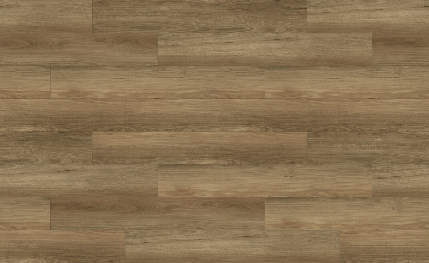 Virtuo Classic 55 xl 3003 Astir Spotted Gum Swatch.jpg