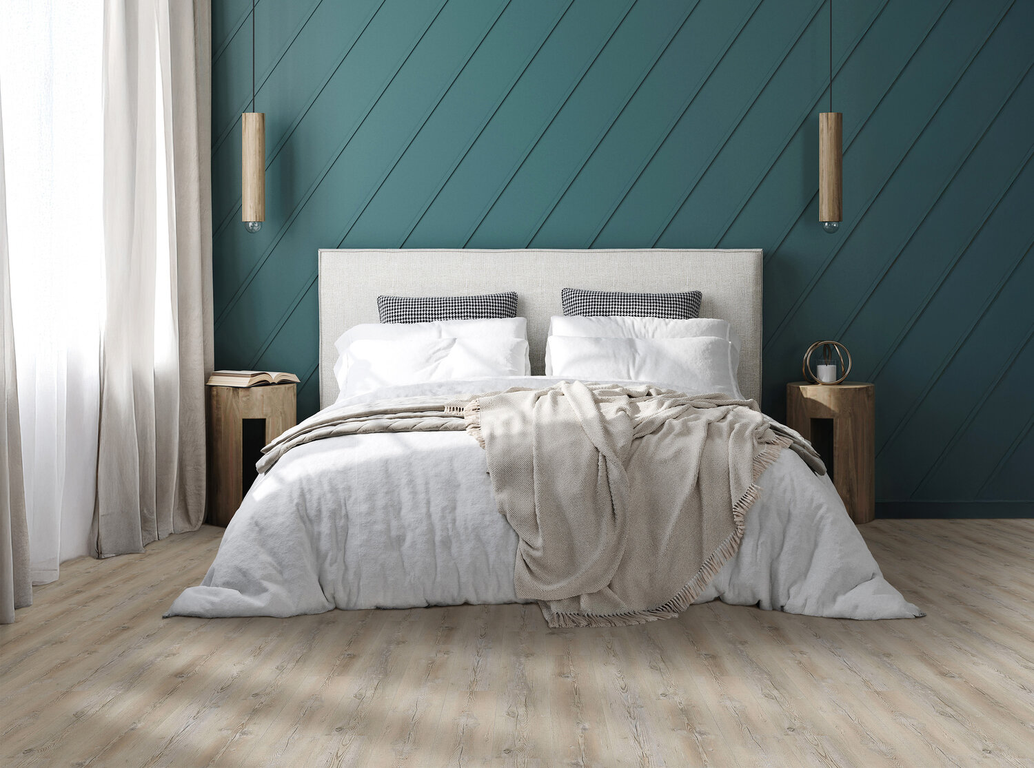 Smartdrop Ultimate SDU1-0442 Cracked Limed Oak (2).jpg