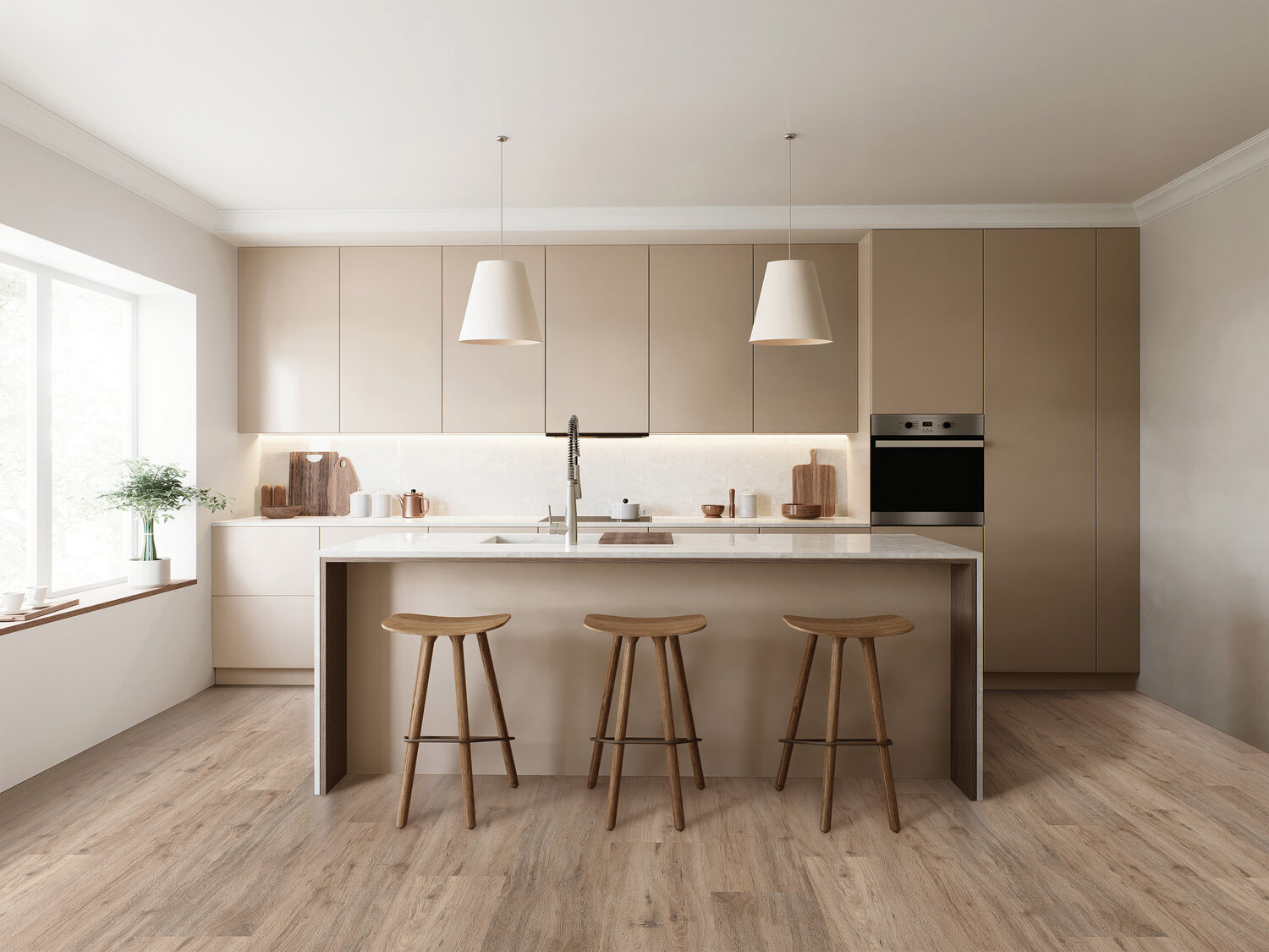 Smartdrop Ultimate SDU1-0443 Feature Walnut (2).jpg