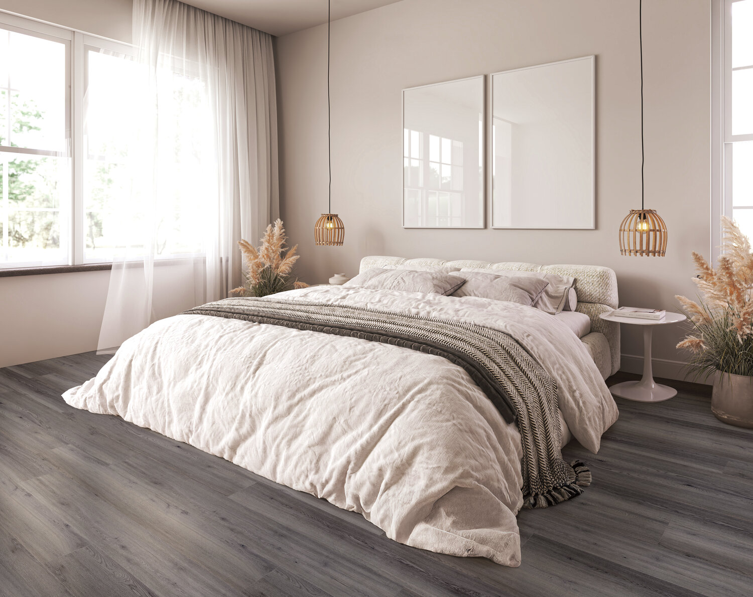 Smartdrop Ultimate SDU1-0445 Iridium Oak (2).jpg