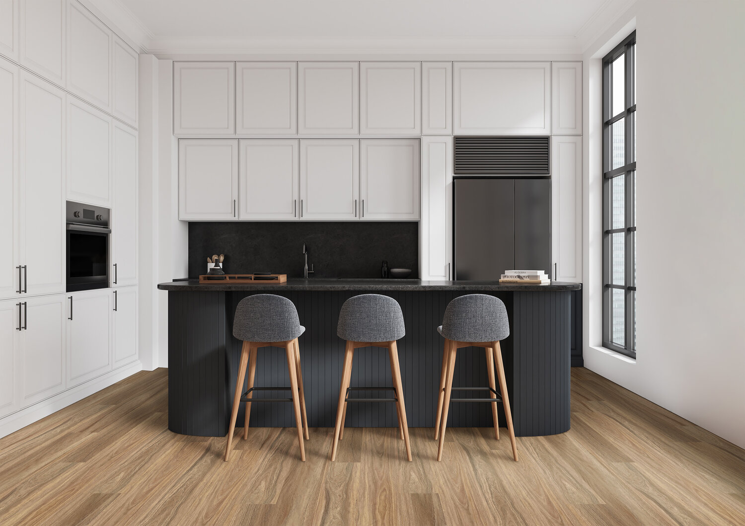 Smartdrop Ultimate SDU1-0434 Native Spotted Gum (12).jpg