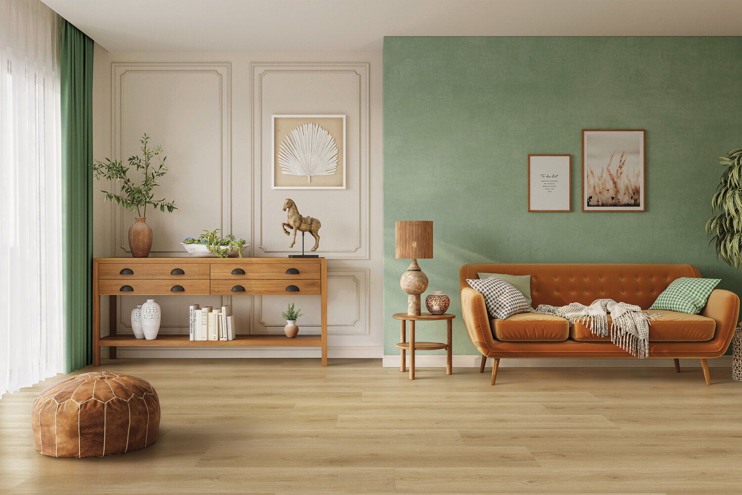 Smartdrop Ultimate SDU1-0440 Warm Honey Oak (2).jpg