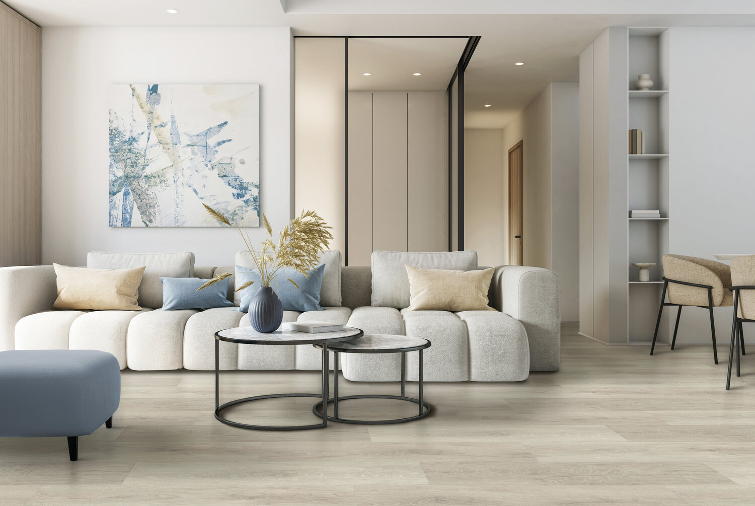 Smartdrop Ultimate SDU1-0441 White Washed Oak (2).jpg