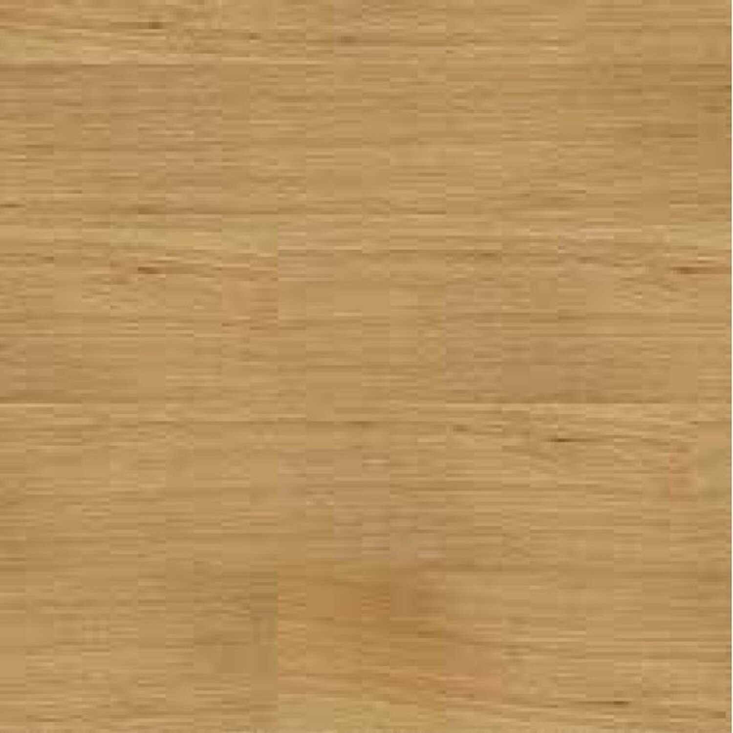 Wood Beech