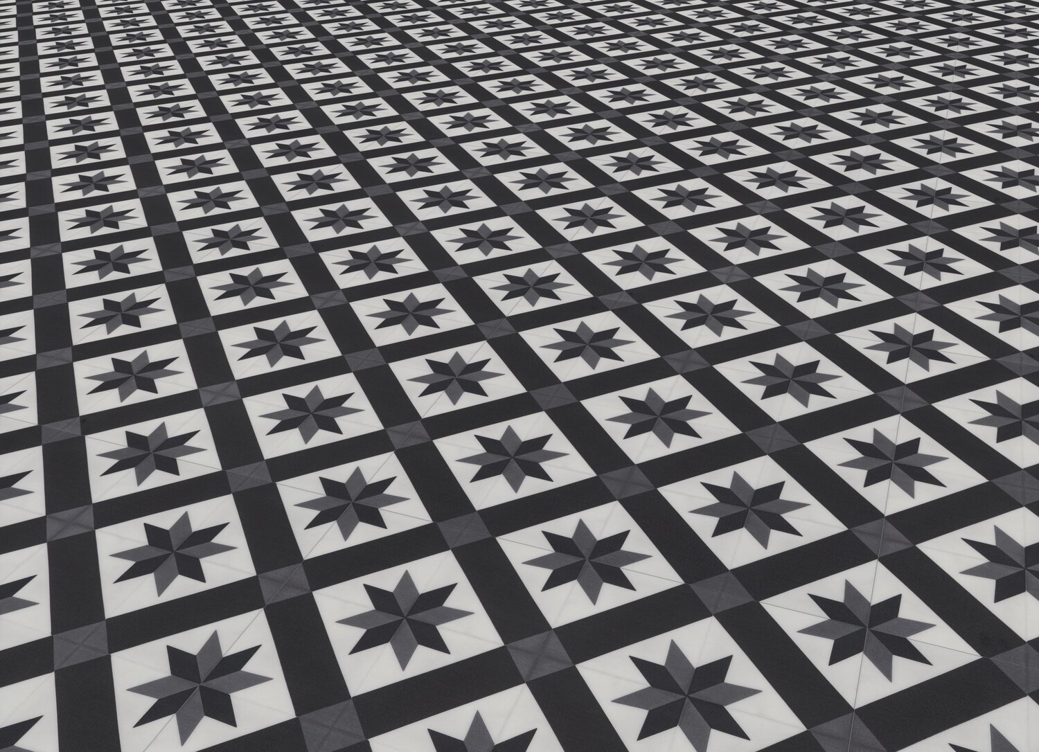 JPG 72 dpi-RS44781_Cordoba black senso premium sa+ rouleau persp.jpg