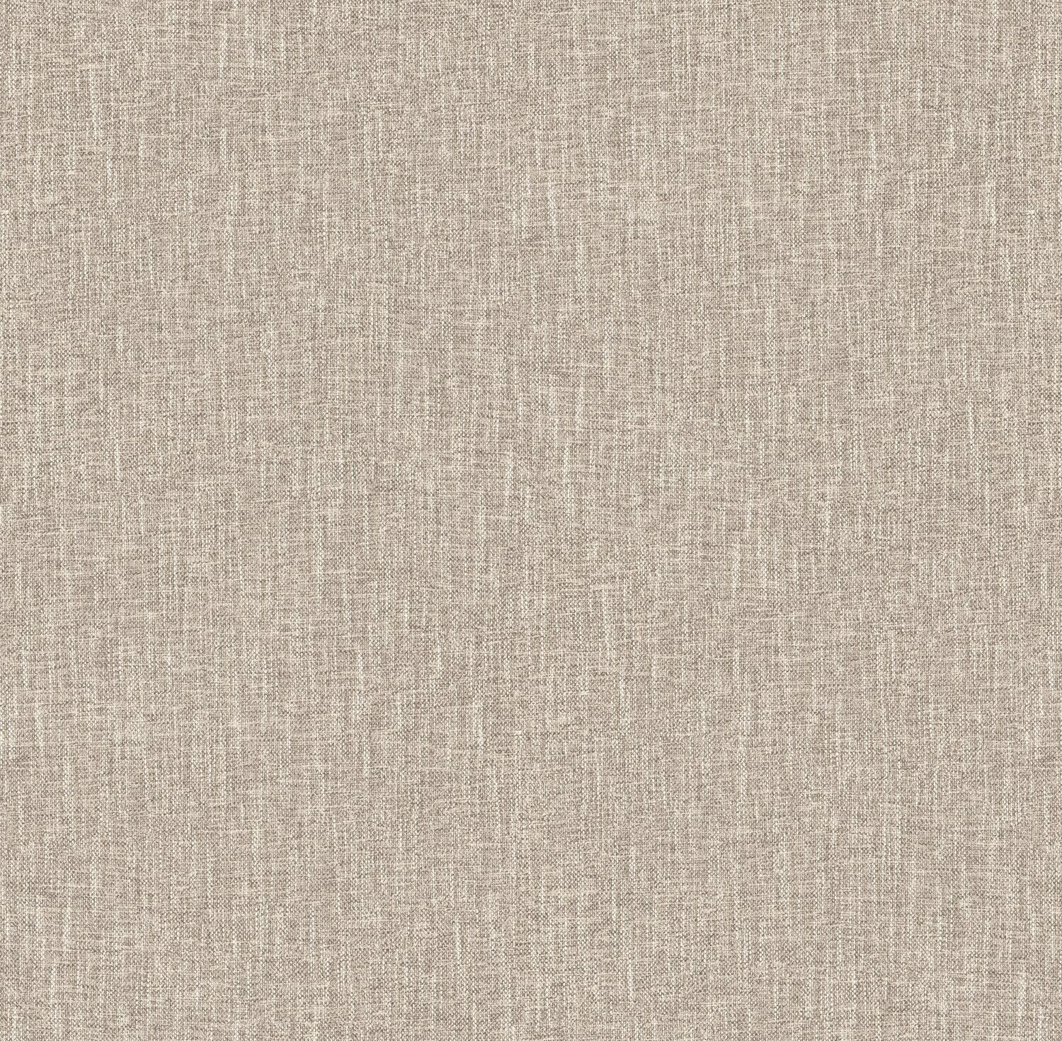 FI0046N_TB DESIGN V2_6352_GENTLEMEN BEIGE_204x200_181009.jpg