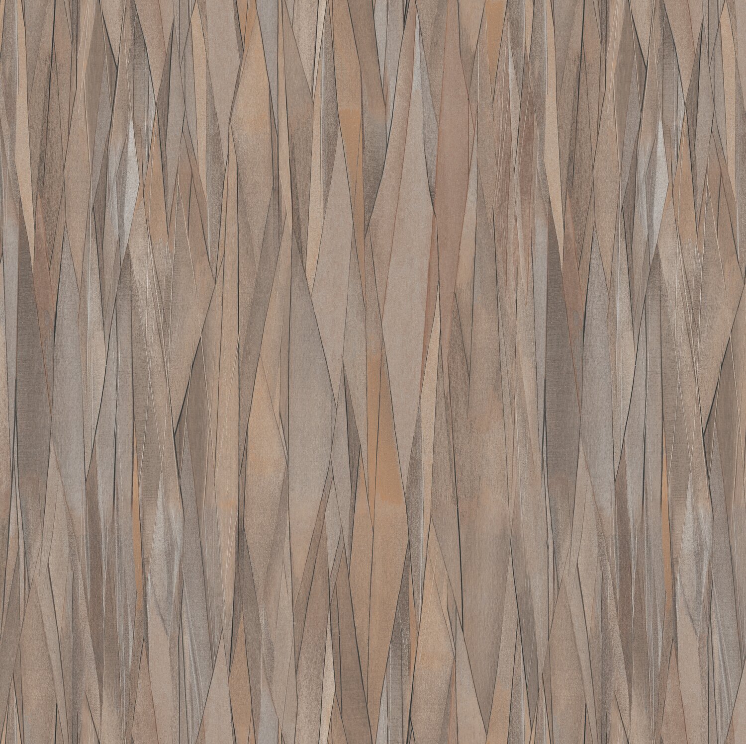 FI0599N_TB DESIGN V2_8684_LAGOS WINDFLOW_204x200.jpg