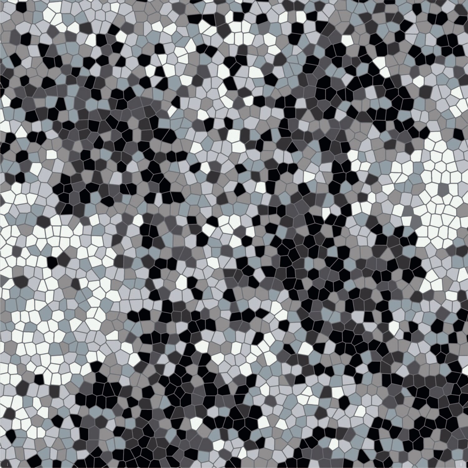 MINERAL_MOSAIC.jpg
