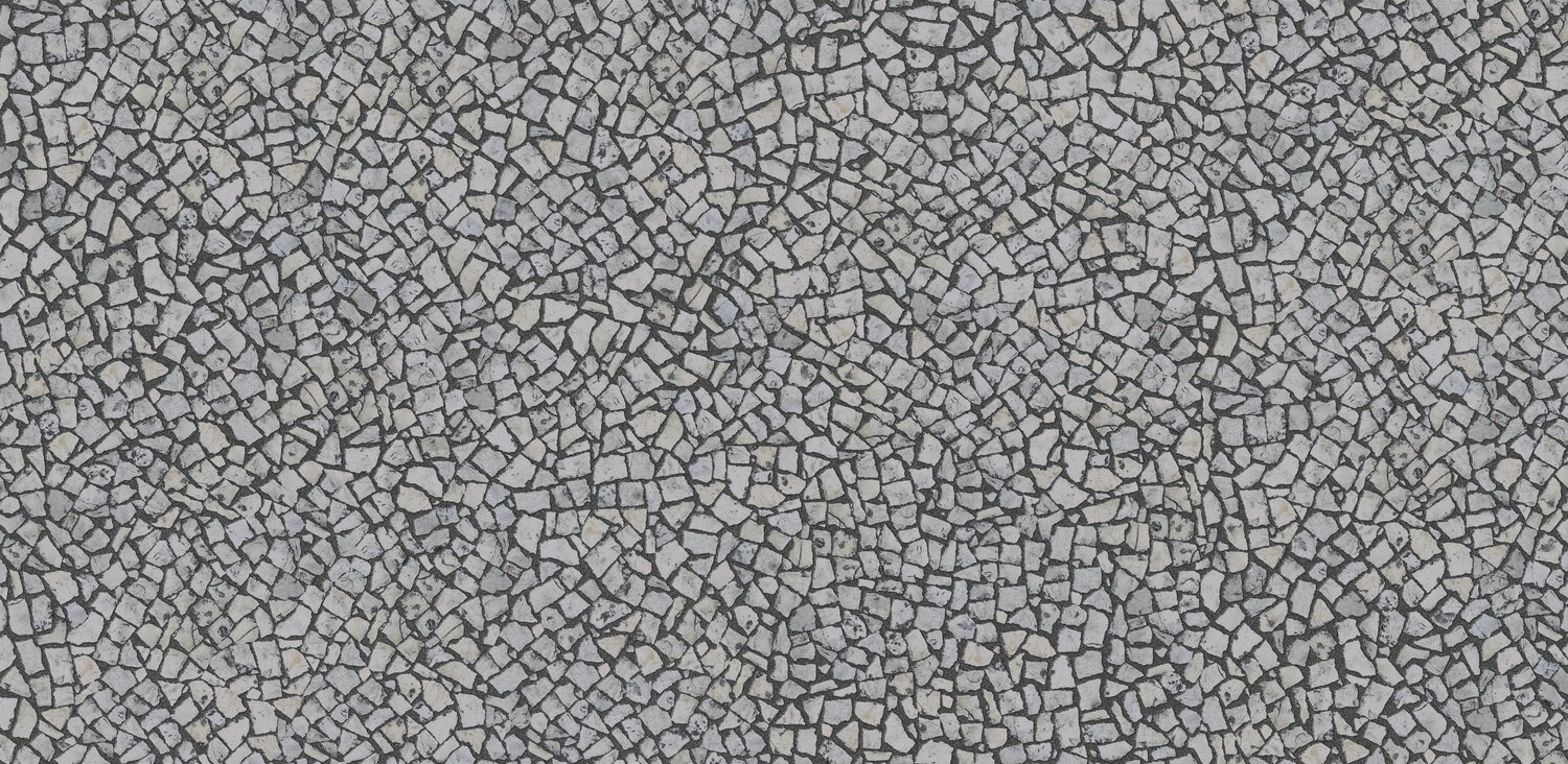 PAVES VINTAGE_205x100_210305.jpg