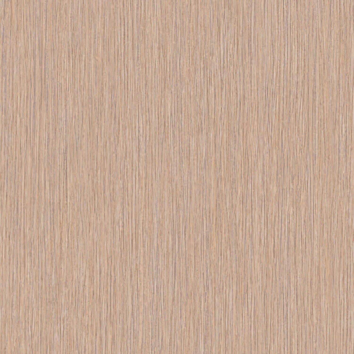 INFINITY SAND_200x100_220315.jpg