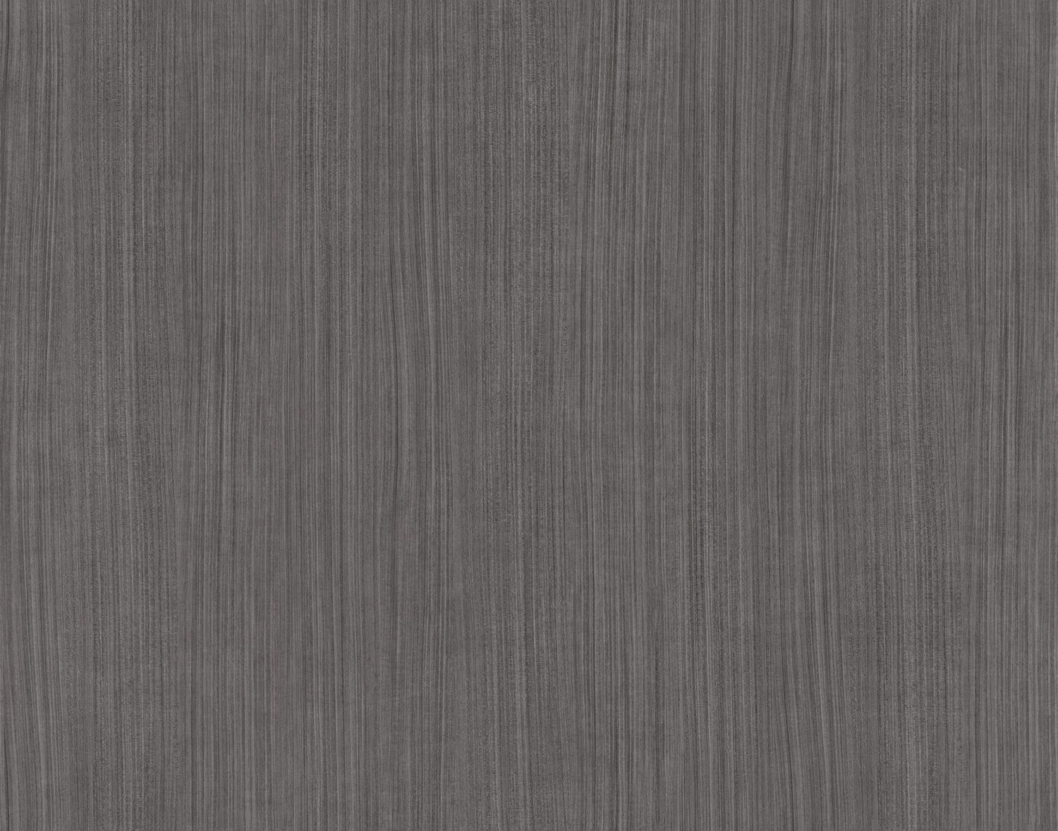 FI0736N_TB DESIGN V2_XXXX_TOKAT SILVER TIDE.jpg