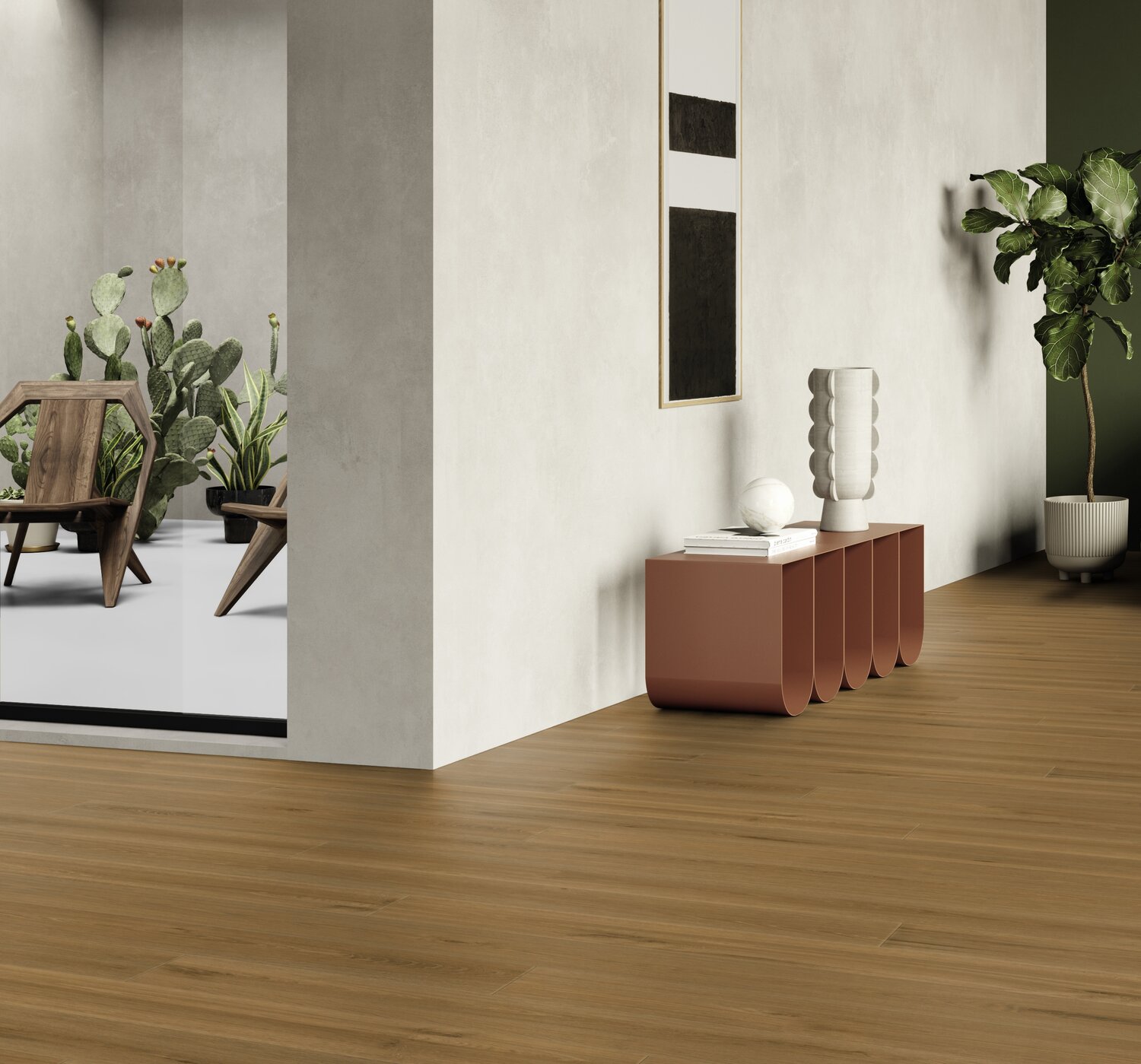 cottage brown.jpg