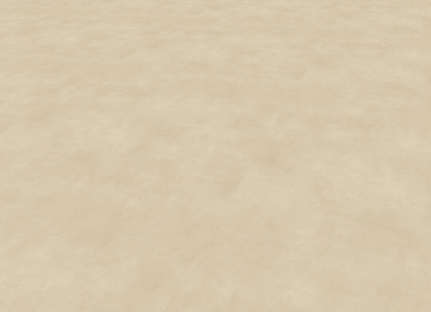 CHICAGO CREAM PERSP VIEW.jpg