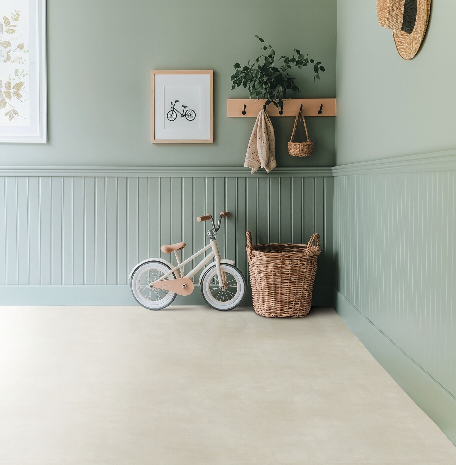 Transit Tex 2S2 - CHICAGO CENDRE