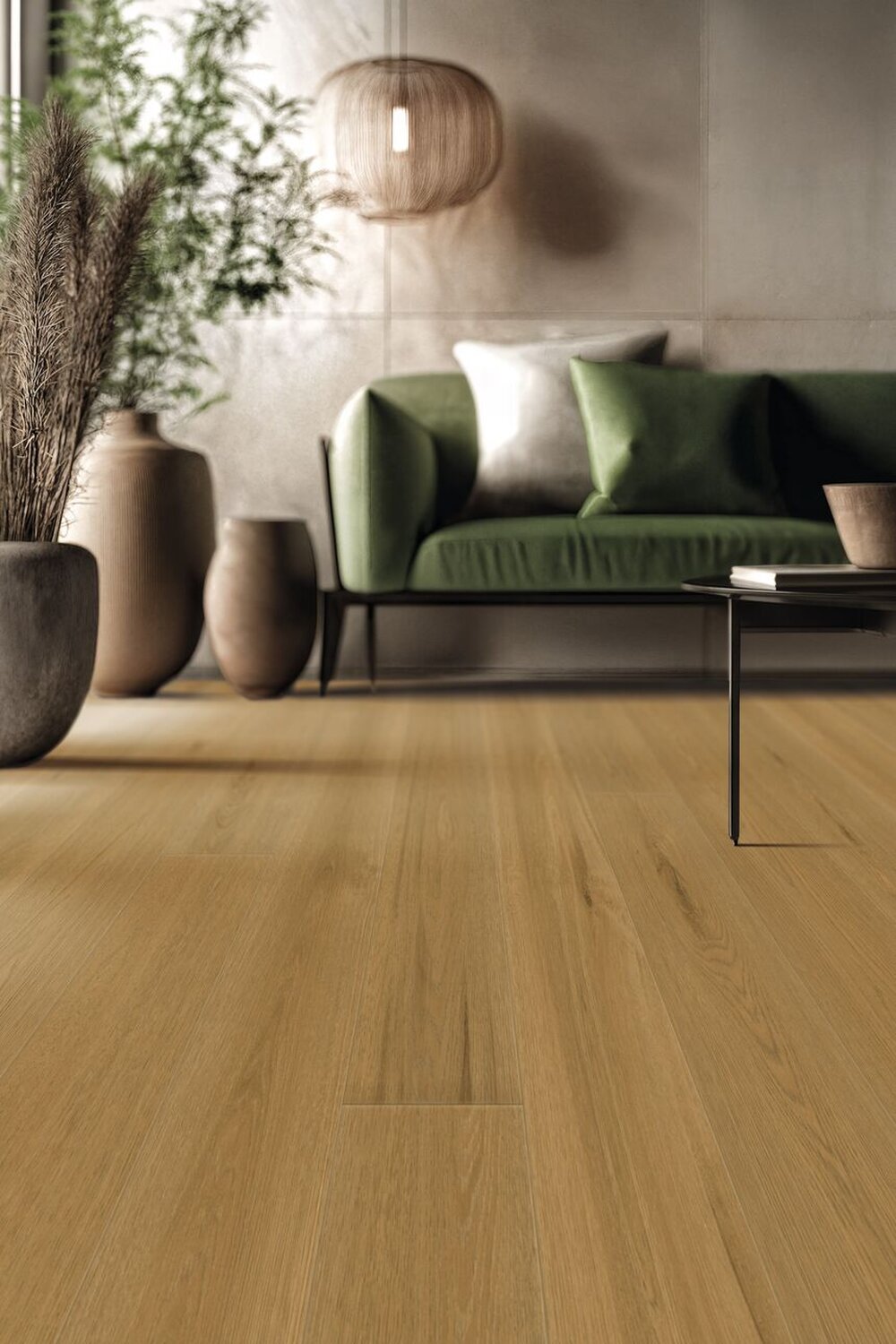 JPG 72 dpi-INCORPO SALON Cottage Blond.jpg