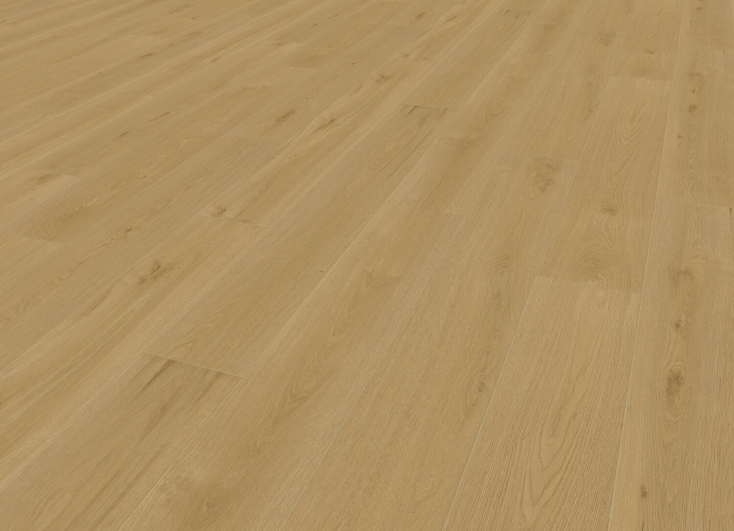 COTTAGE CLEAR PERSP VIEW.jpg