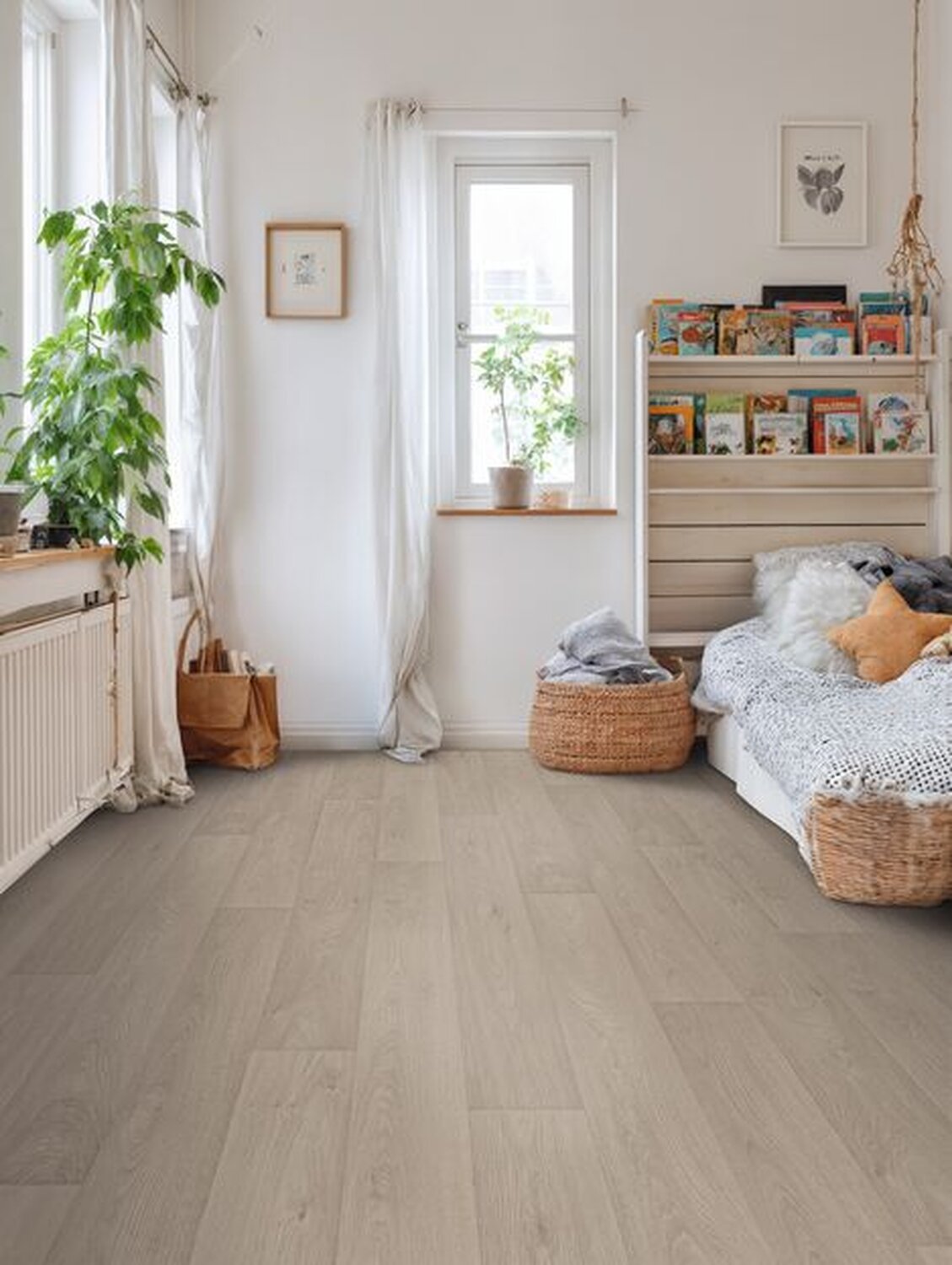 JPG 72 dpi-INCORPO CHAMBRE ENFANT Habana Beige.jpg