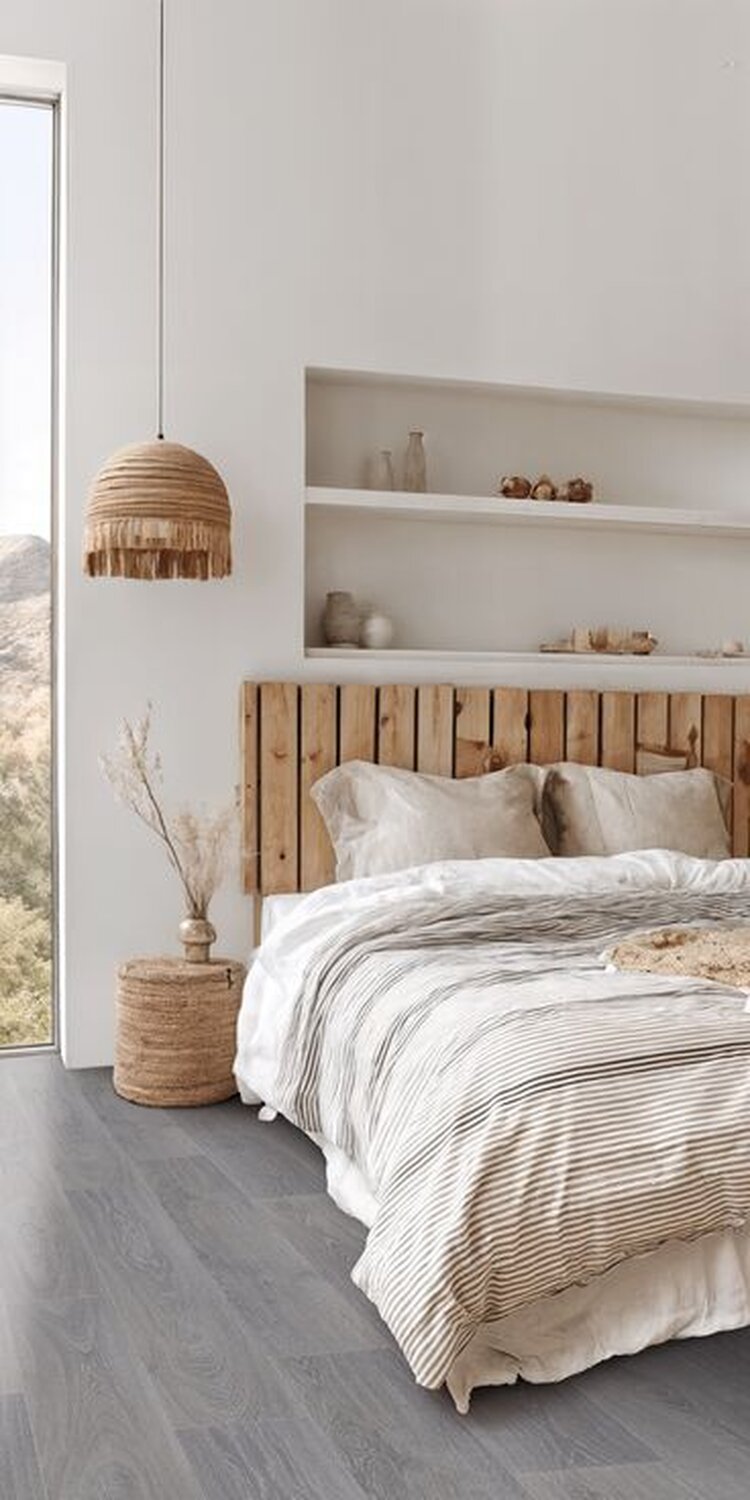 JPG 72 dpi-INCORPO CHAMBRE Valencay Pecan.jpg