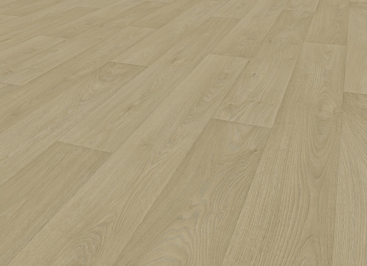 haana beige persp.jpg