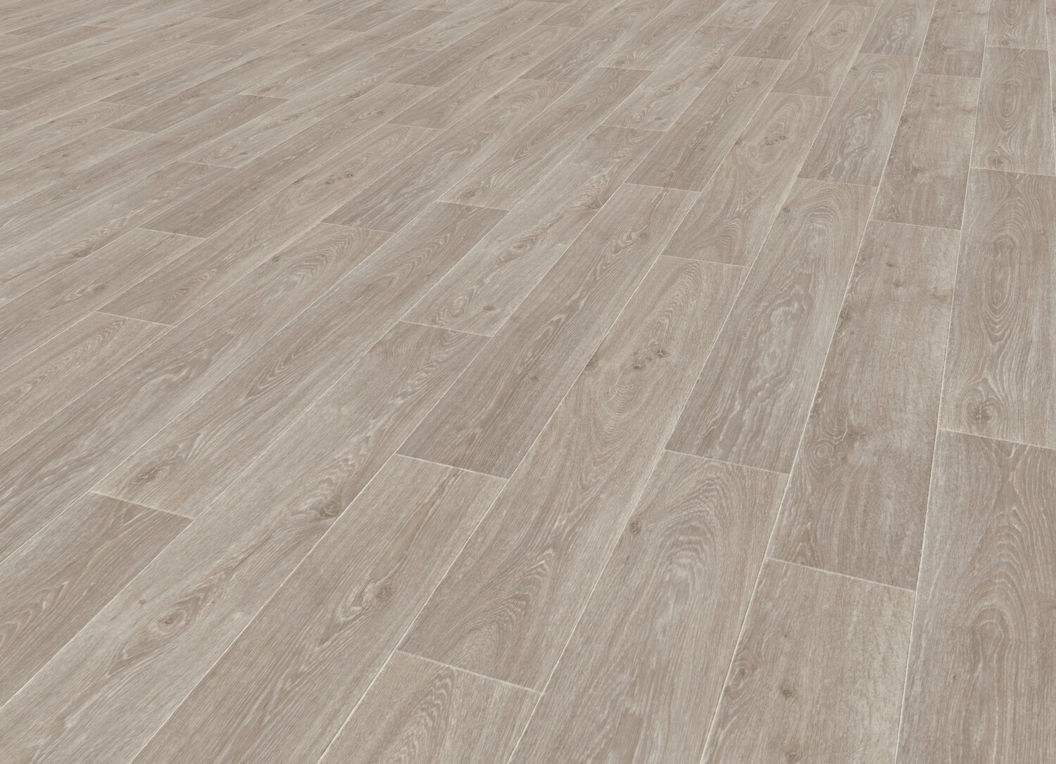valencay patine persp.jpg