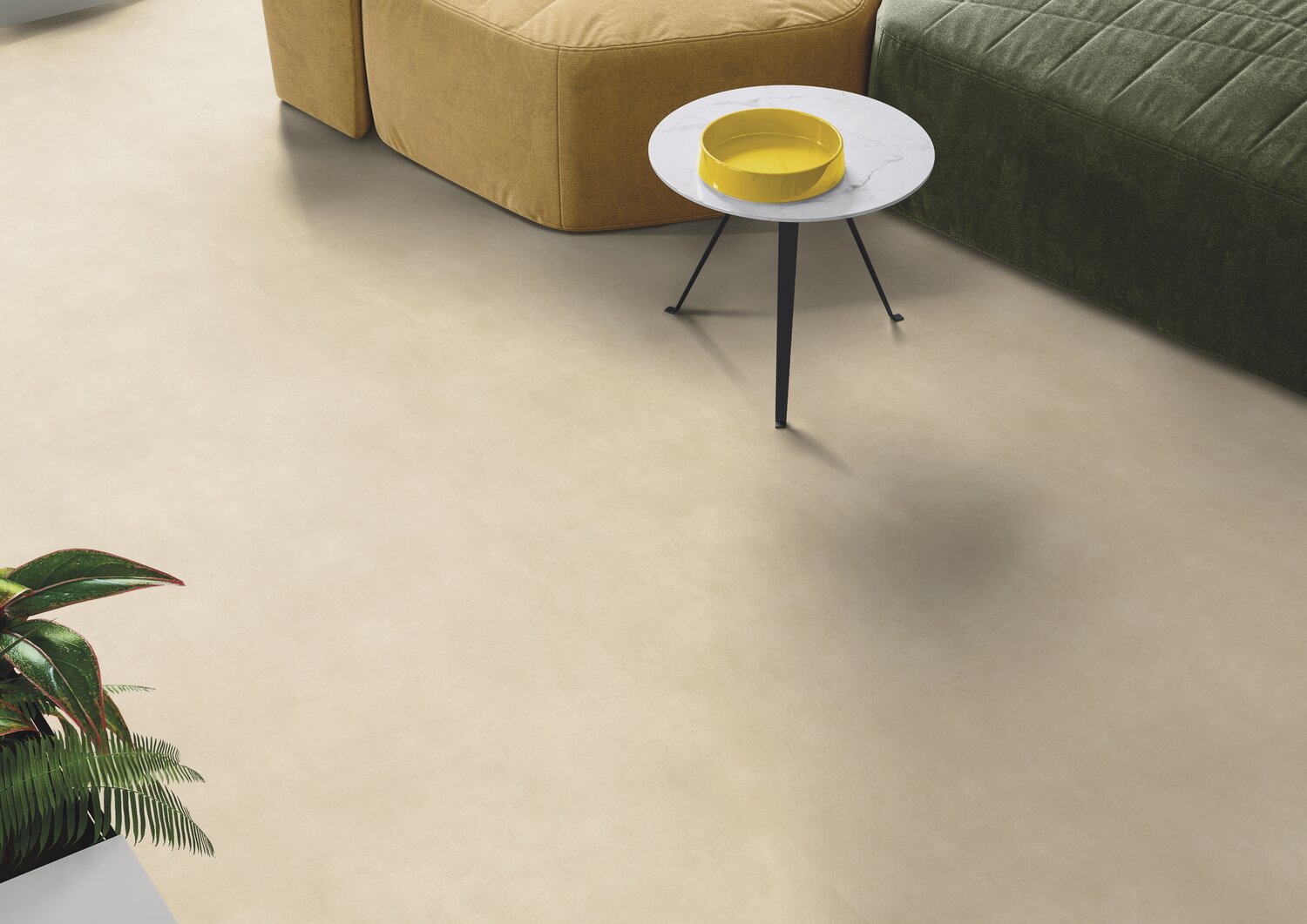 chicago cream room.jpg