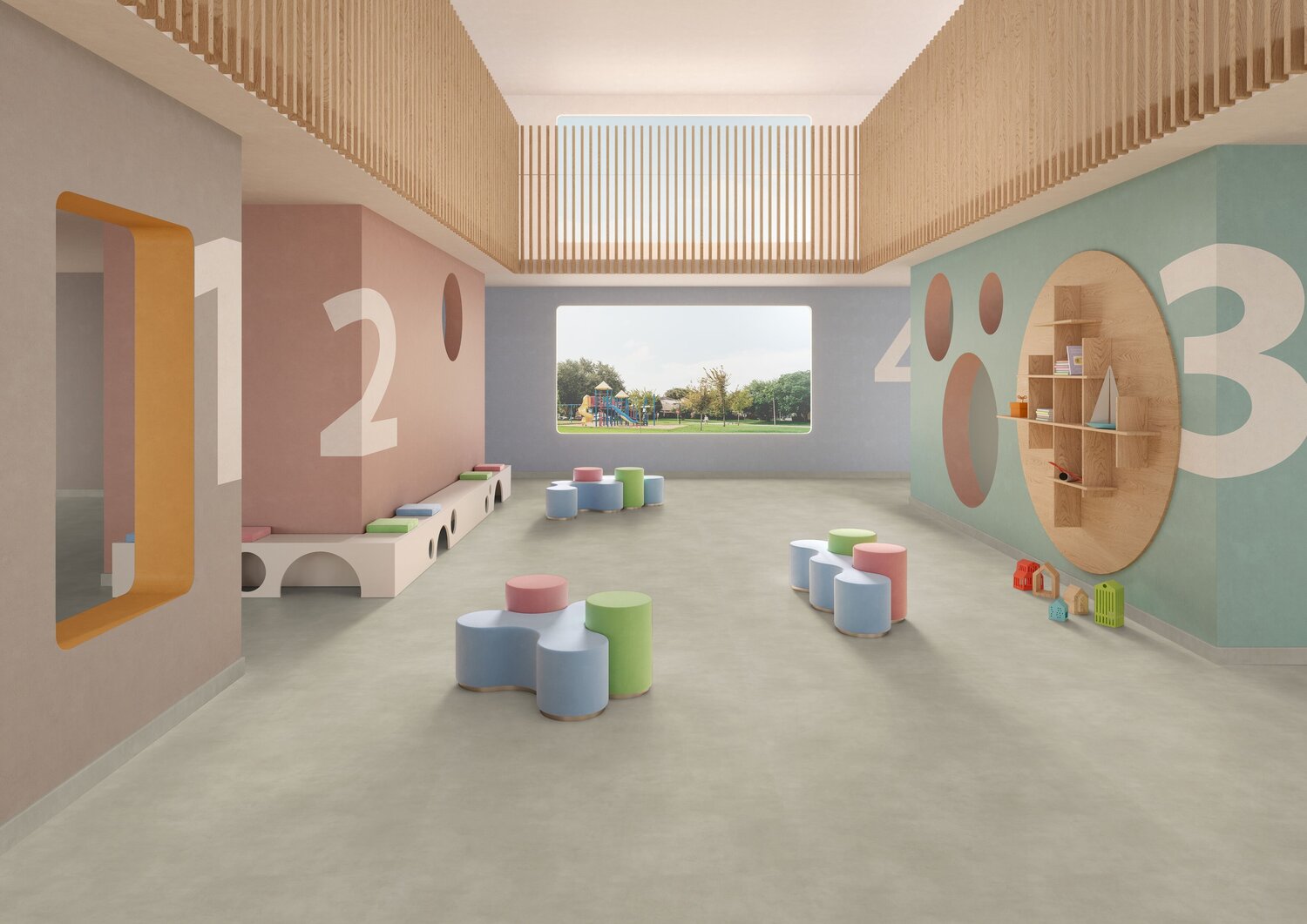 JPG 72 dpi-CHICAGO SAND SCHOOL.jpg