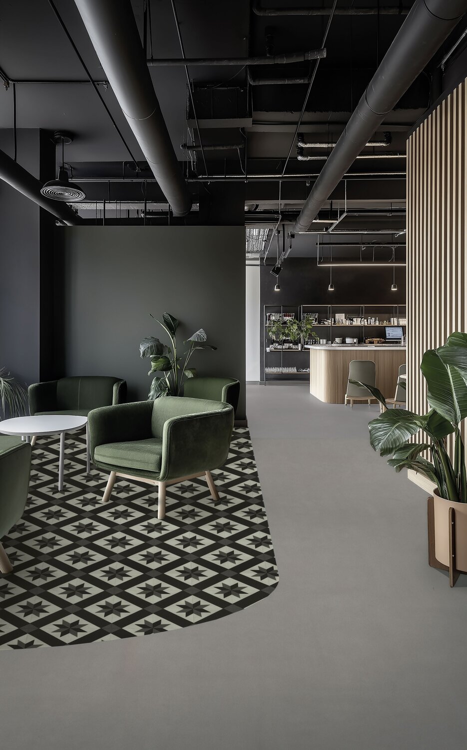 JPG 72 dpi-Cordoba _ CHICAGO STORM.jpg