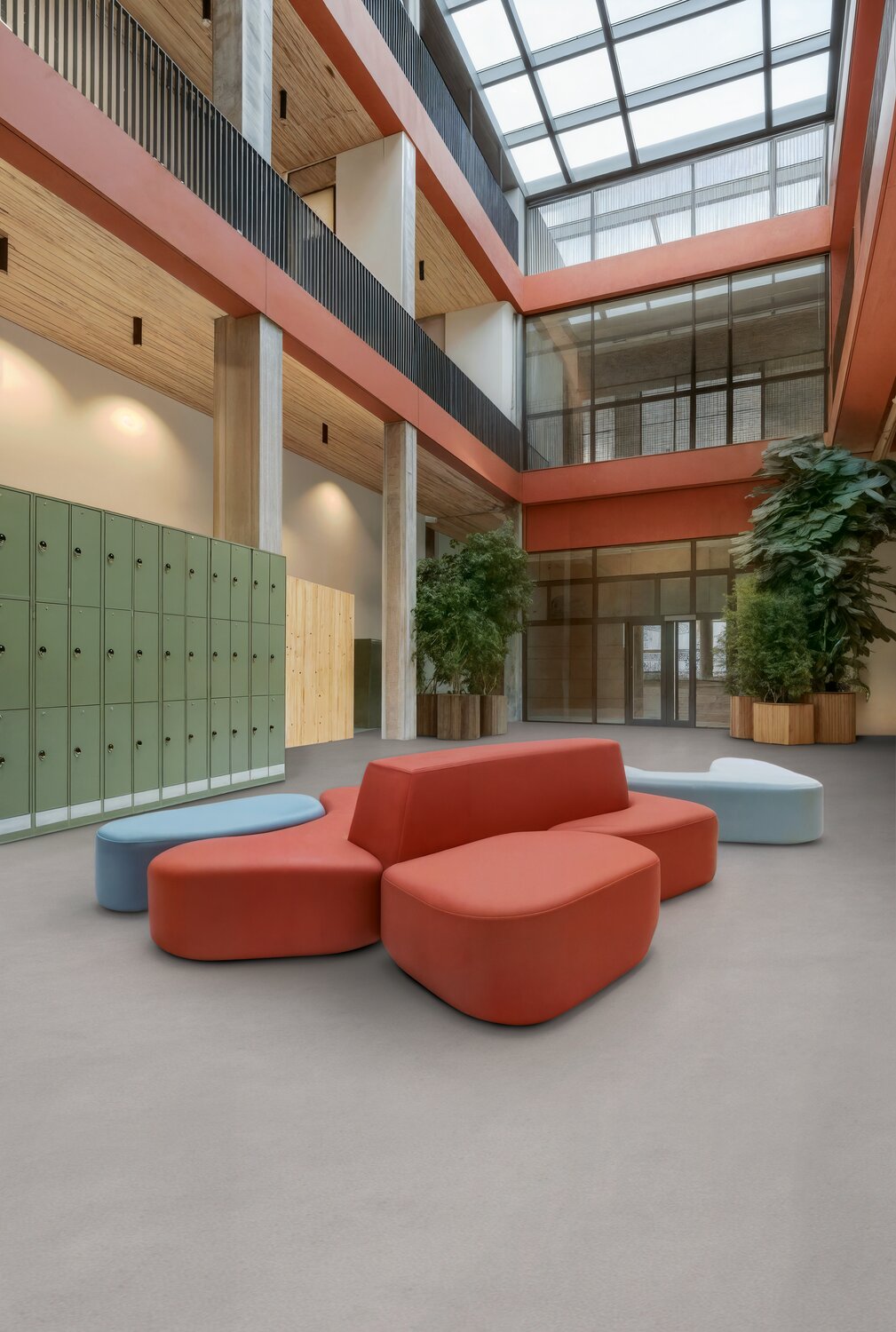 INCORPO LIBERTEX Page interieur.jpg