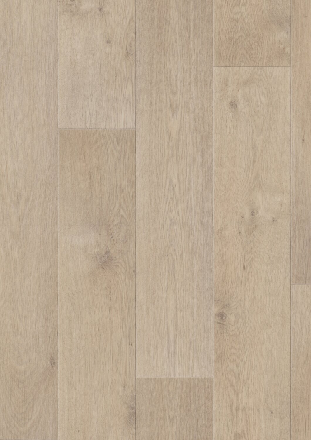 Timber-clear_web_996x554
