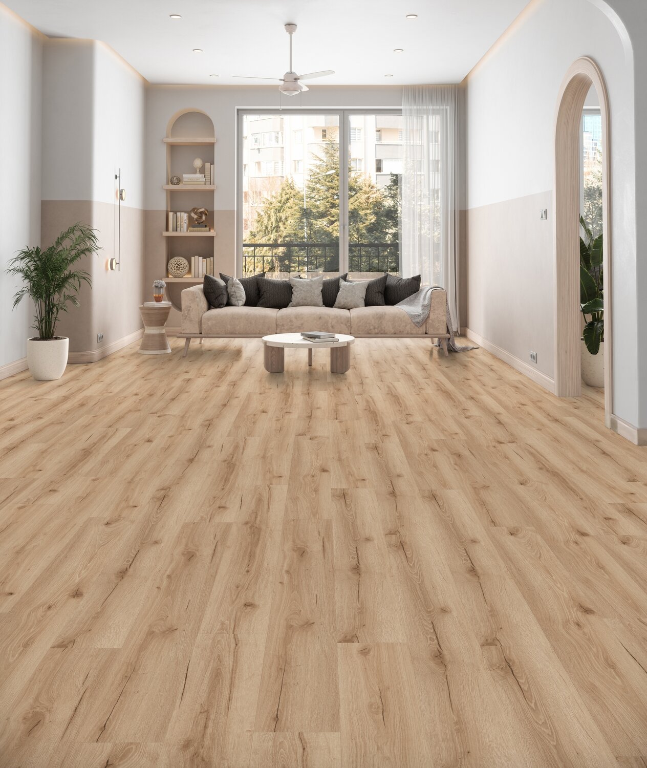 Bark Clear Livingroom2.jpg