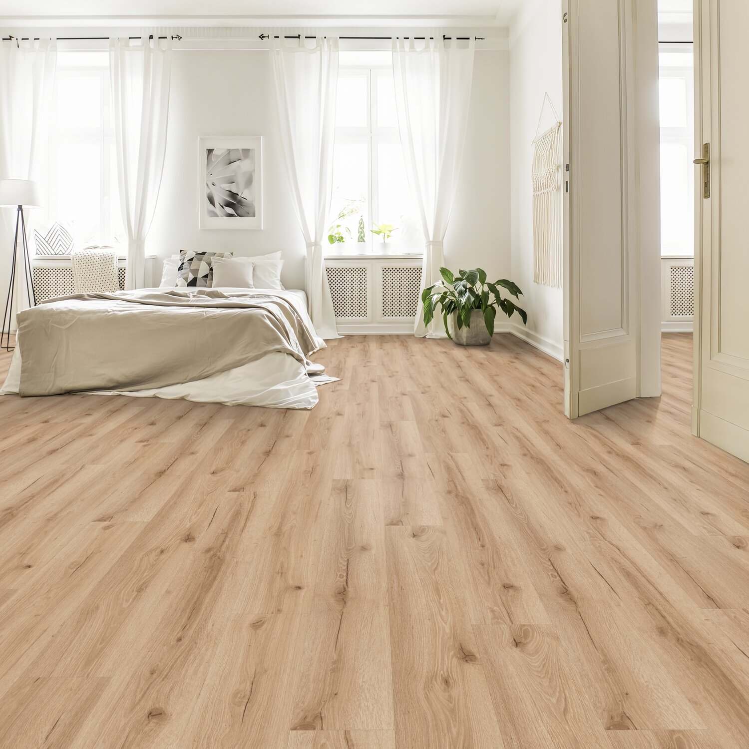 Bark Clear Bedroom.jpg