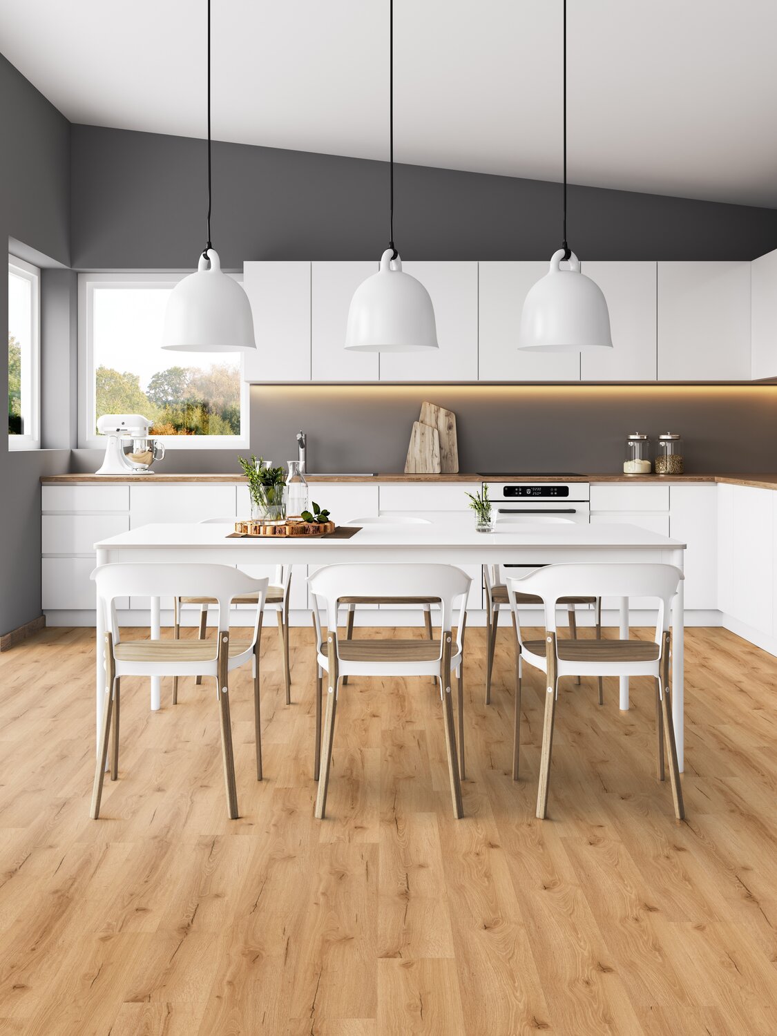 Bark honey Kitchen.jpg