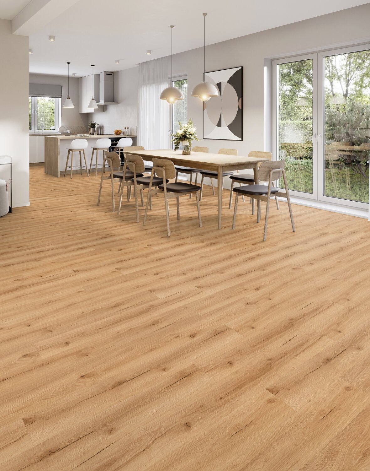 Bark Honey Livingroom.jpg