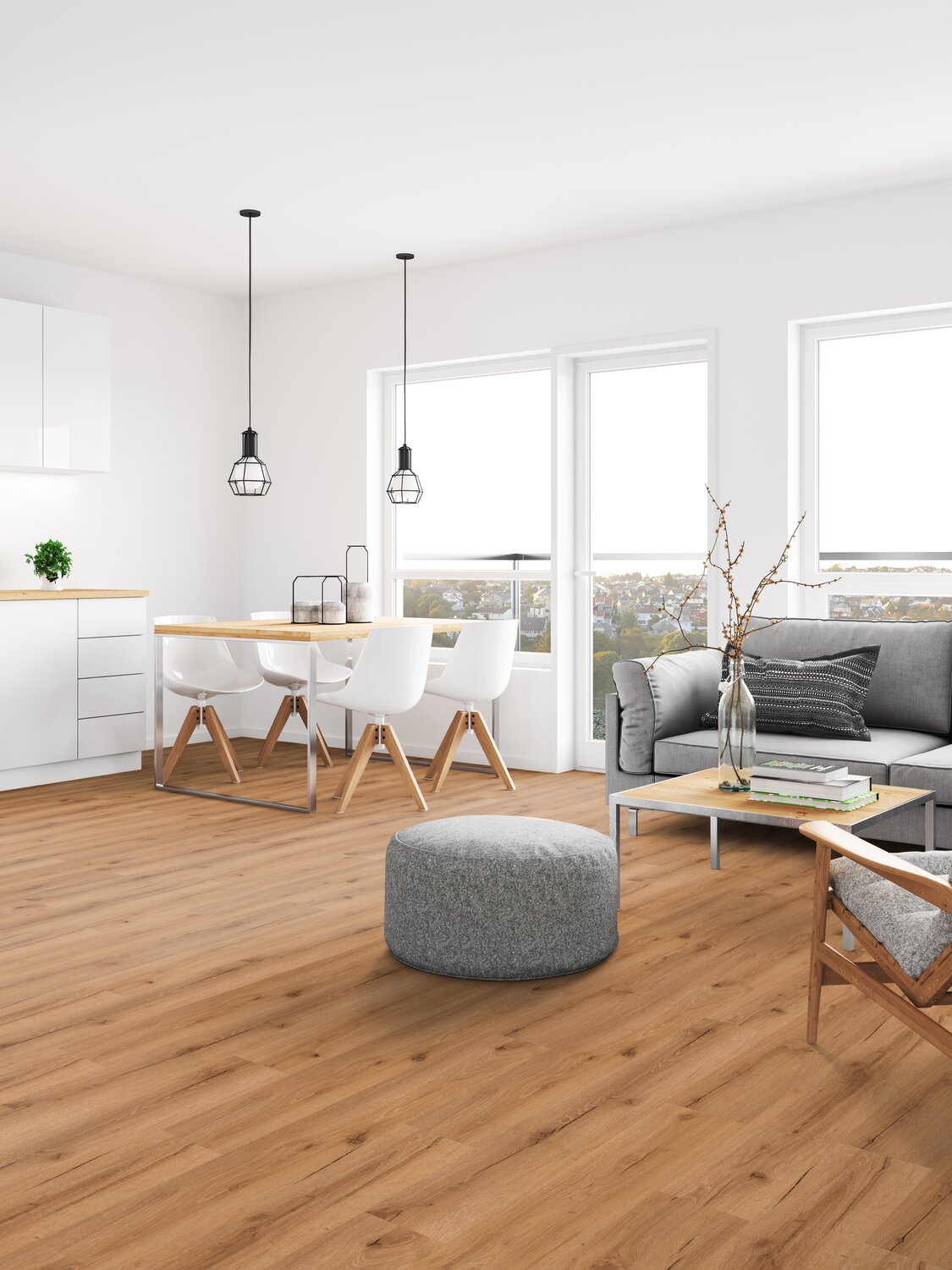 Bark medium Livingroom.jpg