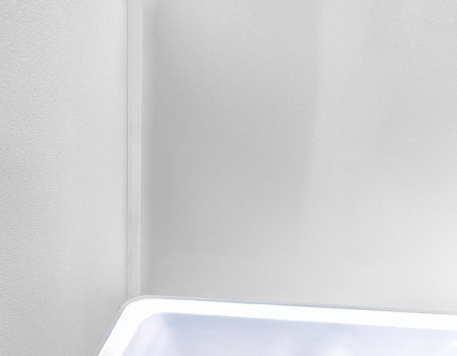 Fin'Angle PVC.jpg