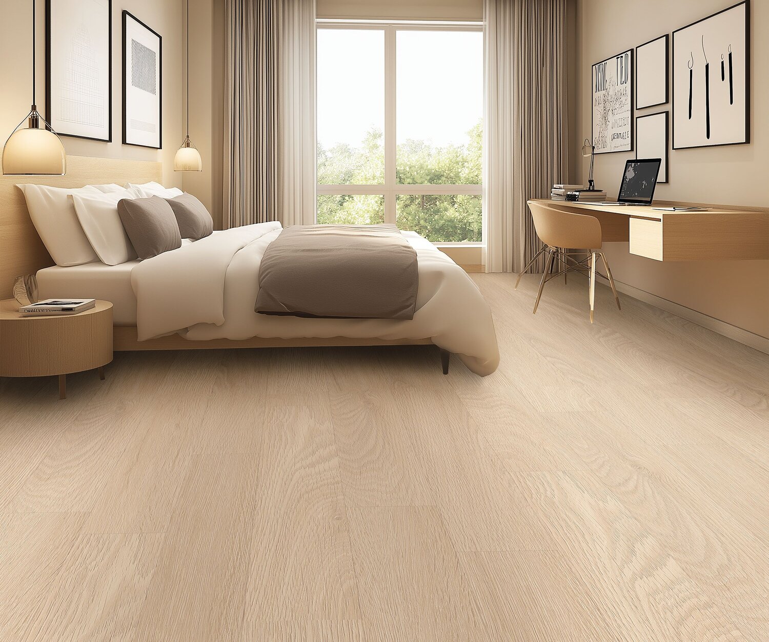 Creation 30_Tamo Cream.jpg