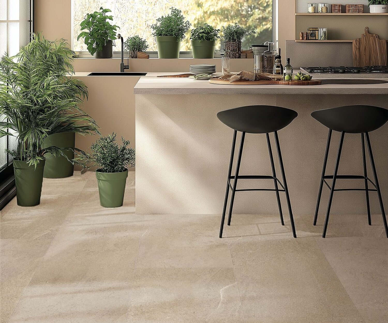 Creation 40_Curton stone taupe.jpg