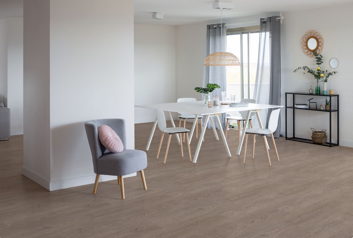 LANTESSA GREY (2).jpg