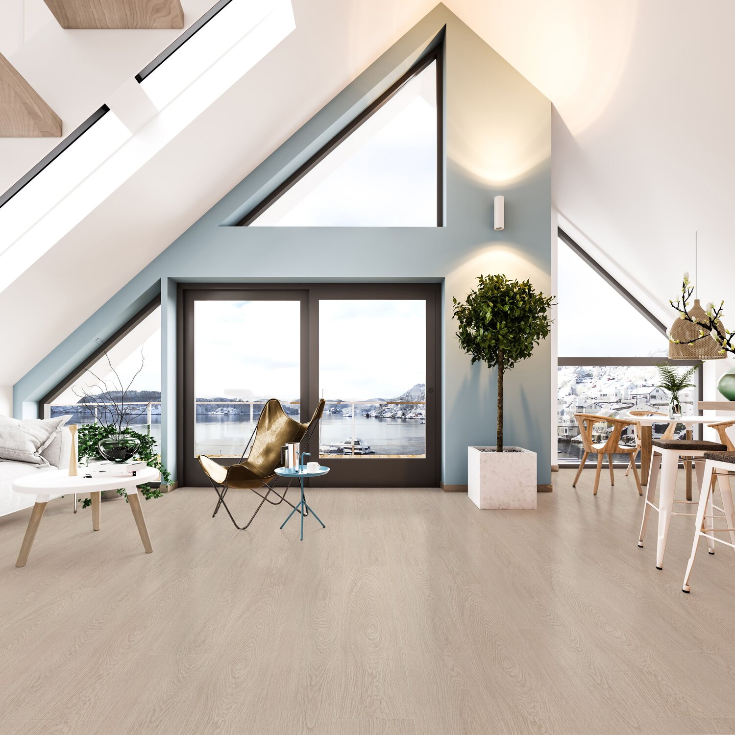 LANTESSA LIGHT (2).jpg