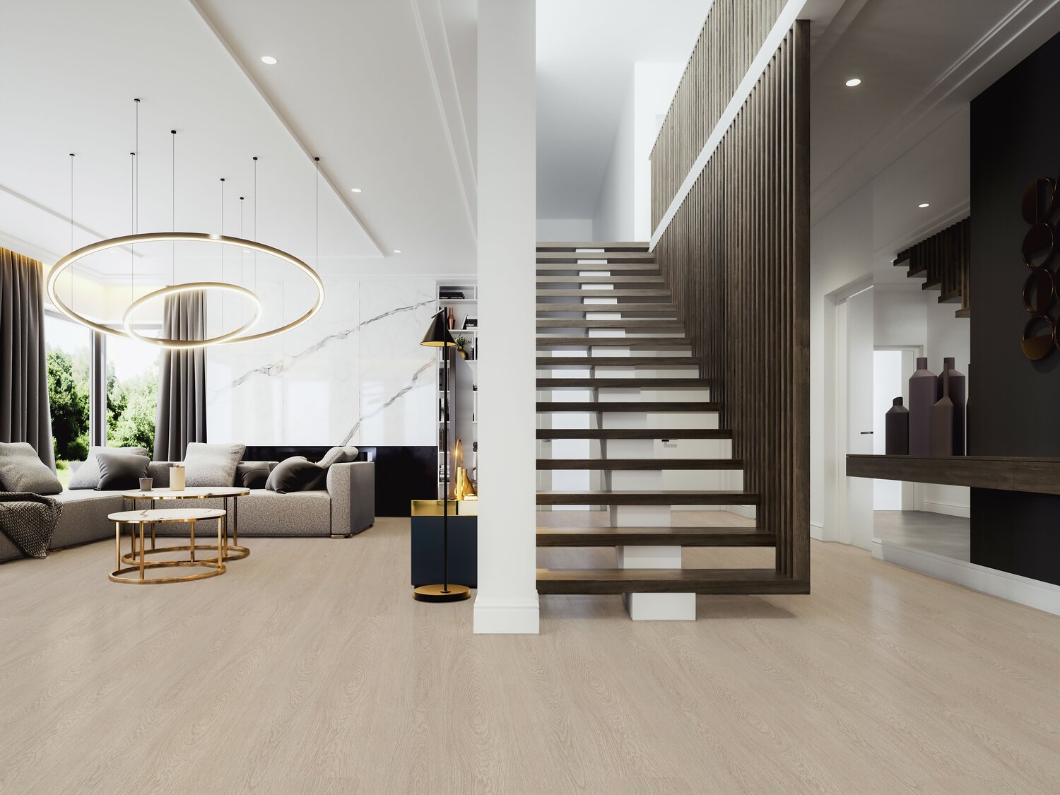 LANTESSA LIGHT (1).jpg